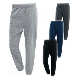 Pantalon jogging Classic Team - Jako 6533