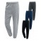 Pantalon jogging Classic Team