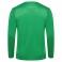 Maillot Authentic PL Jersey ML