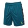 Short HmlAuthentic PL