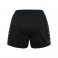 Short HmlAuthentic PL Femme