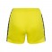 Short HmlAuthentic PL Femme