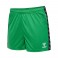 Short HmlAuthentic PL Femme