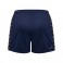 Short HmlAuthentic PL Femme