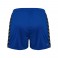Short HmlAuthentic PL Femme