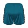 Short HmlAuthentic PL Femme