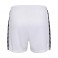 Short HmlAuthentic PL Femme
