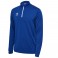 Sweat 1/2 zip HmlAuthentic