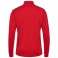 Sweat 1/2 zip HmlAuthentic
