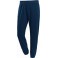 Pantalon jogging Classic Team