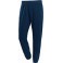 Pantalon jogging Classic Team