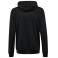 Sweat à capuche HmlAuthentic PL Hoodie