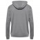 Sweat à capuche HmlAuthentic PL Hoodie