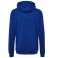 Sweat à capuche HmlAuthentic PL Hoodie