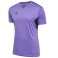 Maillot HmlAuthentic PL Jersey