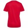 Maillot HmlAuthentic PL Jersey Femme