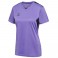 Maillot HmlAuthentic PL Jersey Femme
