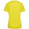 Maillot HmlAuthentic PL Jersey Femme