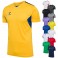 Maillot HmlAuthentic PL Jersey