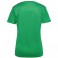Maillot HmlAuthentic PL Jersey Femme