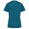 Maillot HmlAuthentic PL Jersey Femme