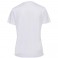 Maillot HmlAuthentic PL Jersey Femme