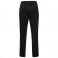 Pantalon HmlAuthentic PL