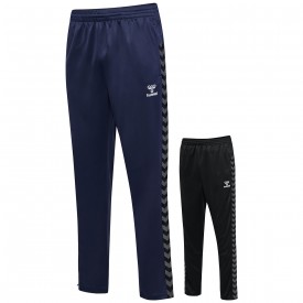 Pantalon HmlAuthentic PL - Hummel H_219988