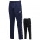 Pantalon HmlAuthentic PL