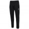 Pantalon Sweat HmlGo 2.0