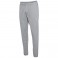 Pantalon Sweat HmlGo 2.0