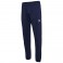 Pantalon Sweat HmlGo 2.0