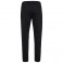 Pantalon Sweat HmlGo 2.0