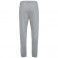 Pantalon Sweat HmlGo 2.0