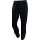 Pantalon jogging Classic Team