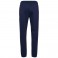 Pantalon Sweat HmlGo 2.0