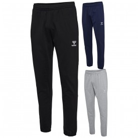 Pantalon Sweat HmlGo 2.0 - Hummel H_224848