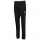 Pantalon Sweat HmlGo 2.0 Femme