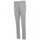 Pantalon Sweat HmlGo 2.0 Femme