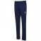 Pantalon Sweat HmlGo 2.0 Femme