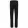 Pantalon Sweat HmlGo 2.0 Femme