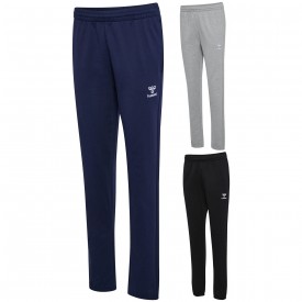 Pantalon Sweat HmlGo 2.0 Femme - Hummel H_224850