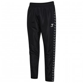 Pantalon Micro HmlAuthentic Hummel