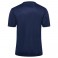 Maillot HmlEssential Jersey