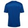 Maillot HmlEssential Jersey