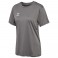 Maillot HmlEssential Jersey Femme
