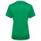 Maillot HmlEssential Jersey Femme