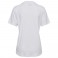 Maillot HmlEssential Jersey Femme