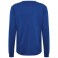 Sweat d'entraînement HmlAuthentic CO