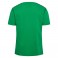 T-shirt HmlAuthentic CO